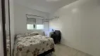 Foto 12 de Apartamento com 2 Quartos à venda, 76m² em Rondônia, Novo Hamburgo