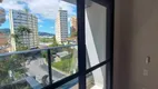 Foto 21 de Apartamento com 2 Quartos para alugar, 71m² em Centro, Florianópolis