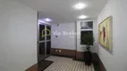 Foto 23 de Apartamento com 3 Quartos à venda, 105m² em Buritis, Belo Horizonte