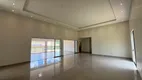 Foto 19 de Fazenda/Sítio com 3 Quartos à venda, 240m² em , Hidrolândia