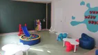 Foto 54 de Apartamento com 2 Quartos à venda, 34m² em Cambuci, São Paulo