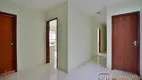 Foto 6 de Casa com 4 Quartos à venda, 280m² em Taguatinga Norte, Taguatinga