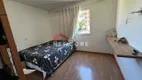Foto 9 de Apartamento com 2 Quartos à venda, 90m² em Moura, Gramado