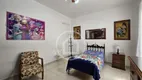 Foto 10 de Casa com 6 Quartos à venda, 407m² em Engenho De Dentro, Rio de Janeiro