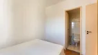 Foto 10 de Apartamento com 1 Quarto à venda, 33m² em Perdizes, São Paulo