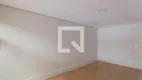 Foto 2 de Casa com 2 Quartos à venda, 91m² em Cabula VI, Salvador