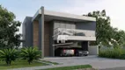 Foto 3 de Casa de Condomínio com 5 Quartos à venda, 440m² em Guaxuma, Maceió