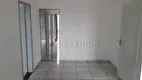 Foto 6 de Casa com 3 Quartos à venda, 114m² em Alpes, Londrina