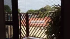 Foto 10 de Apartamento com 2 Quartos à venda, 88m² em Cidade Nova, São José do Rio Preto