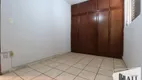 Foto 7 de Apartamento com 2 Quartos à venda, 70m² em Vila Moreira, São José do Rio Preto