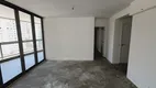 Foto 26 de Apartamento com 3 Quartos à venda, 168m² em Vila Nova Conceição, São Paulo