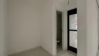 Foto 12 de Apartamento com 3 Quartos à venda, 165m² em Tatuapé, São Paulo