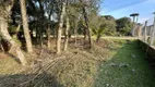 Foto 11 de Lote/Terreno à venda, 965m² em , Canela