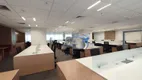 Foto 16 de Sala Comercial para alugar, 822m² em Paraíso, São Paulo