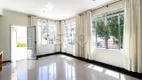 Foto 2 de Casa com 3 Quartos à venda, 225m² em Vila Mariana, São Paulo