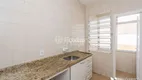 Foto 14 de Apartamento com 2 Quartos à venda, 69m² em Menino Deus, Porto Alegre