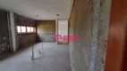 Foto 23 de Casa de Condomínio com 4 Quartos à venda, 526m² em Condomínio Porto São Pedro, Porto Feliz