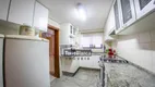 Foto 15 de Apartamento com 3 Quartos para alugar, 190m² em Centro, Ponta Grossa