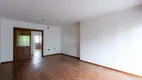 Foto 11 de Apartamento com 3 Quartos à venda, 126m² em Santa Tereza, Porto Alegre