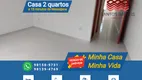 Foto 9 de Casa com 2 Quartos à venda, 154m² em Pedras, Fortaleza