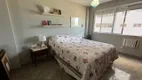 Foto 18 de Apartamento com 4 Quartos à venda, 189m² em José Menino, Santos