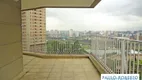 Foto 4 de Apartamento com 4 Quartos à venda, 425m² em Panamby, São Paulo