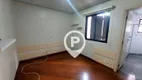 Foto 11 de Apartamento com 3 Quartos à venda, 165m² em Santo Antônio, São Caetano do Sul