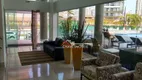 Foto 30 de Apartamento com 3 Quartos à venda, 160m² em Vila Caicara, Praia Grande