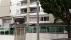 Foto 38 de Apartamento com 3 Quartos para venda ou aluguel, 220m² em Parque Residencial Aquarius, São José dos Campos