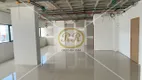 Foto 17 de Sala Comercial para alugar, 123m² em Avenida Tancredo Neves, Salvador