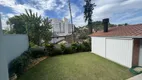 Foto 4 de Cobertura com 4 Quartos à venda, 212m² em Atiradores, Joinville
