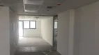 Foto 15 de Sala Comercial para alugar, 140m² em Brooklin, São Paulo