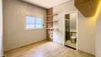 Foto 29 de Casa de Condomínio com 3 Quartos à venda, 195m² em Colinas de Indaiatuba, Indaiatuba