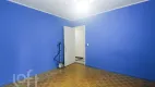 Foto 29 de Apartamento com 3 Quartos à venda, 138m² em Independência, Porto Alegre