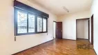 Foto 5 de Casa com 3 Quartos à venda, 211m² em São João, Porto Alegre