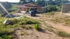 Foto 11 de Fazenda/Sítio com 2 Quartos à venda, 1300m² em Area Rural de Camacari, Camaçari