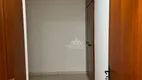 Foto 8 de Apartamento com 2 Quartos à venda, 69m² em Jardim Irajá, Ribeirão Preto