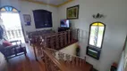 Foto 7 de Casa com 5 Quartos à venda, 215m² em Eldorado, Contagem