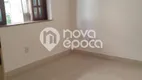 Foto 10 de Apartamento com 2 Quartos à venda, 65m² em Bonsucesso, Rio de Janeiro