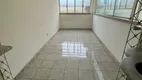 Foto 4 de Apartamento com 3 Quartos à venda, 100m² em Jardim da Cidade, Betim