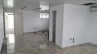 Foto 37 de Sala Comercial com 6 Quartos para alugar, 80m² em Glória, Belo Horizonte