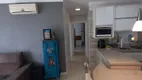 Foto 7 de Apartamento com 2 Quartos à venda, 87m² em Ingleses Norte, Florianópolis