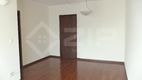 Foto 4 de Apartamento com 3 Quartos à venda, 94m² em Jardim Novo Botafogo, Campinas