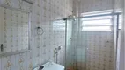 Foto 16 de Apartamento com 2 Quartos à venda, 104m² em Enseada, Guarujá