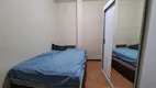 Foto 33 de Sobrado com 3 Quartos à venda, 275m² em Sitio Cercado, Curitiba