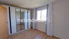 Foto 5 de Apartamento com 2 Quartos à venda, 67m² em Brotas, Salvador