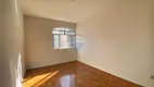 Foto 26 de Apartamento com 3 Quartos à venda, 99m² em Granbery, Juiz de Fora