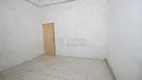 Foto 12 de Sala Comercial para alugar, 76m² em Centro, Pelotas