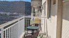 Foto 11 de Cobertura com 2 Quartos à venda, 128m² em Curicica, Rio de Janeiro