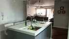 Foto 7 de Apartamento com 4 Quartos à venda, 128m² em Parque Residencial Aquarius, São José dos Campos